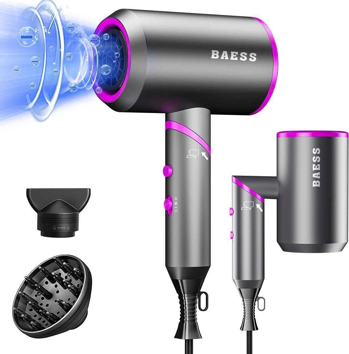 Beste Reisföhn Beste Reisföhn