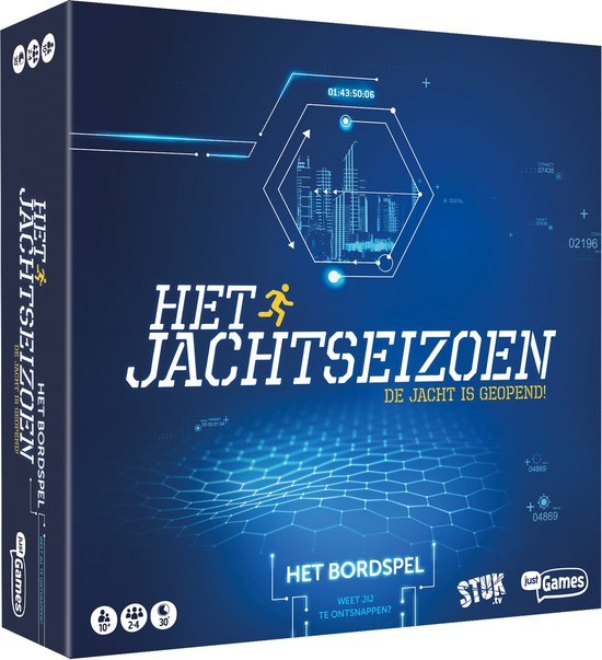 ZnaP Mollenverjager op zonne-energie