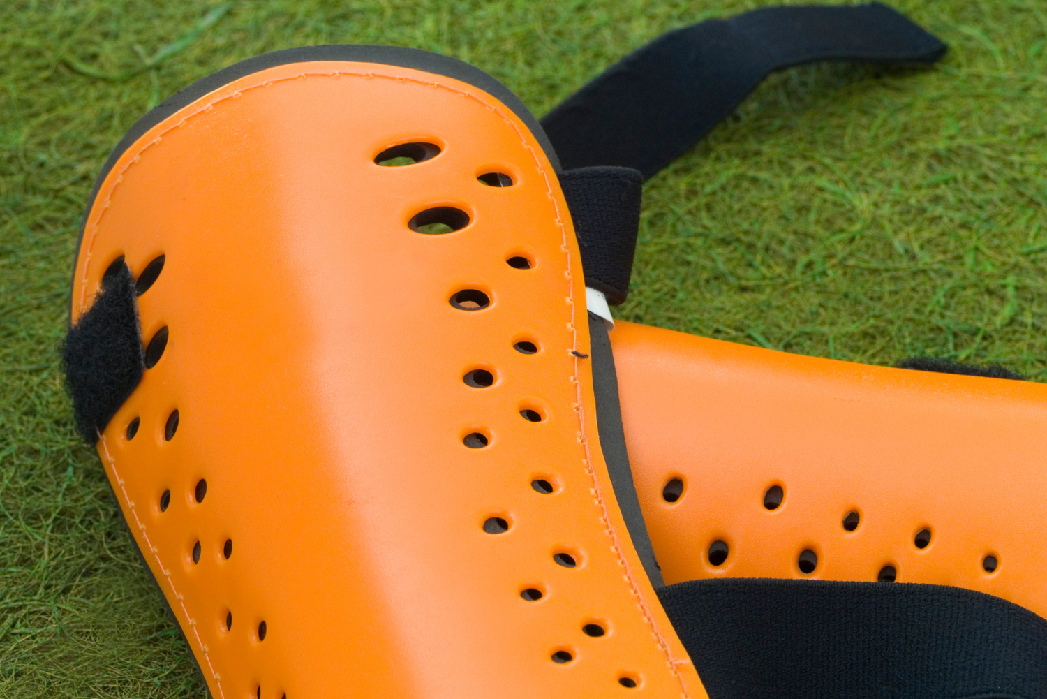 Benlee scheenbeschermers buster xl per stuk - Sport & outdoor