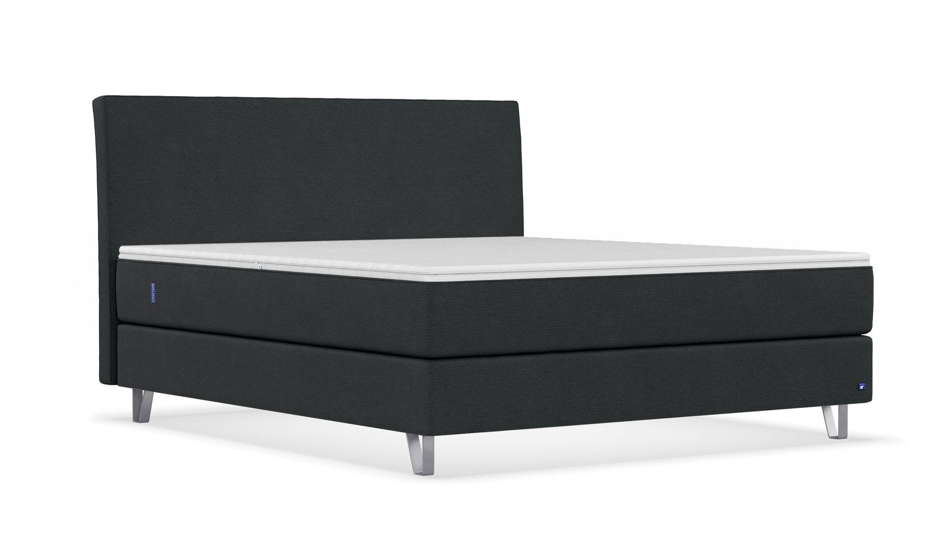 Bruno boxspring