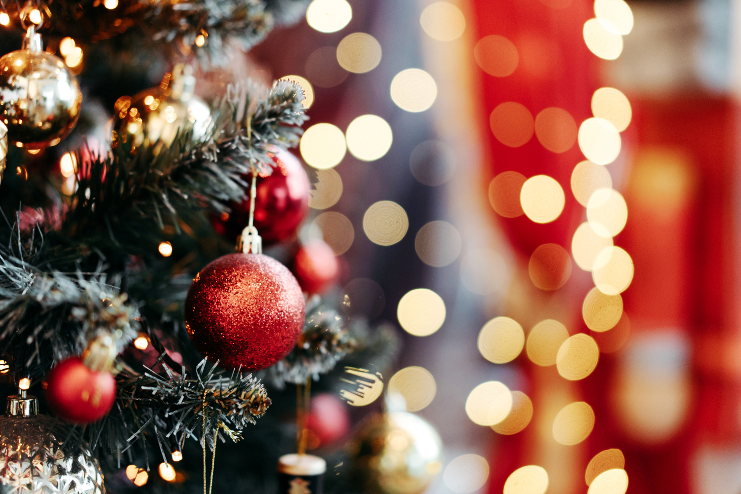Beste Kerstversiering [Test 2026]