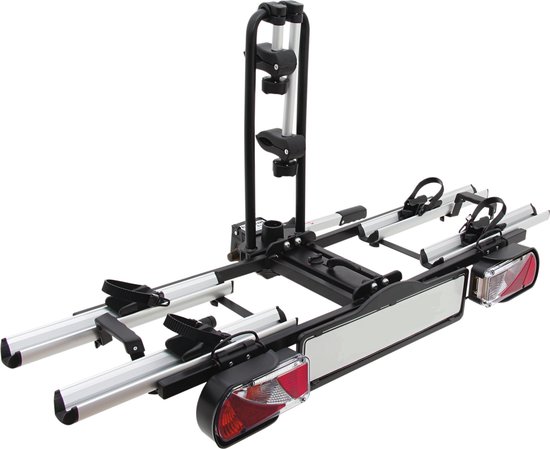 Pro-user fietsendrager Diamant