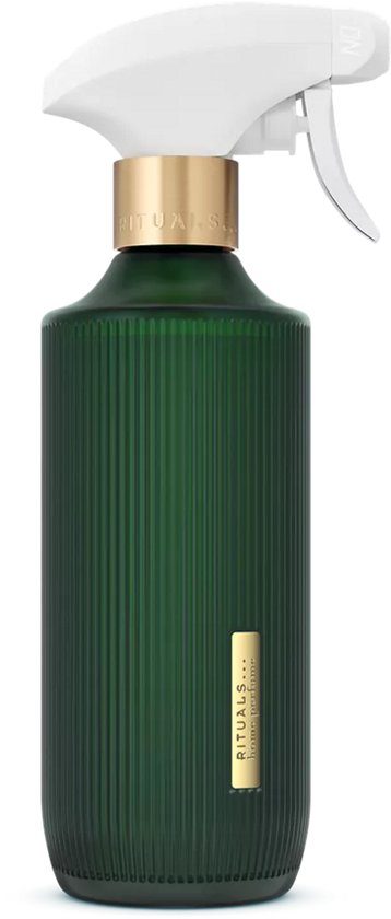 RITUALS Jing Home Perfume Spray