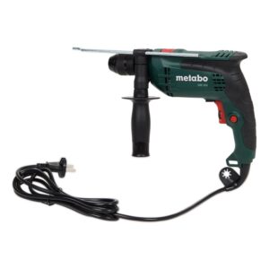 Action Metabo klopboormachine