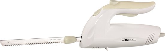 Clatronic EM 3062 Clatronic EM 3062
