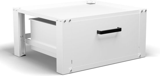 Bodo® - Wasmachine Verhoger