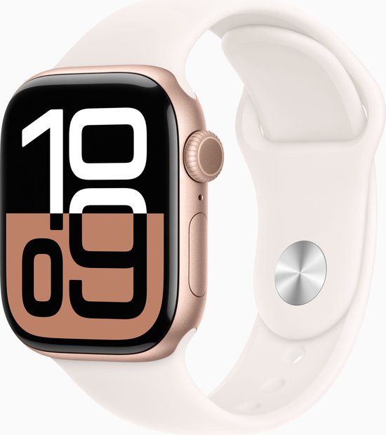Apple Watch Series 10 Apple Watch Series 10