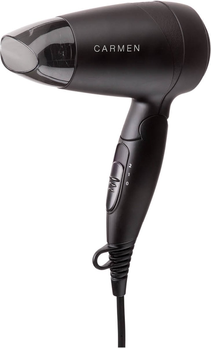 Beste Reisföhn Beste Reisföhn