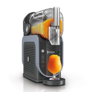 Ninja SLUSHi Granita & ijsdrankjes maker - 2.5L