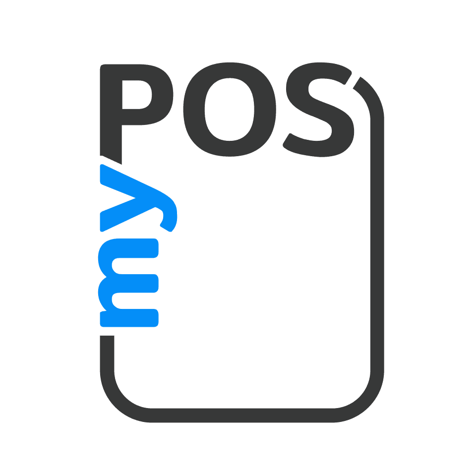 myPOS review