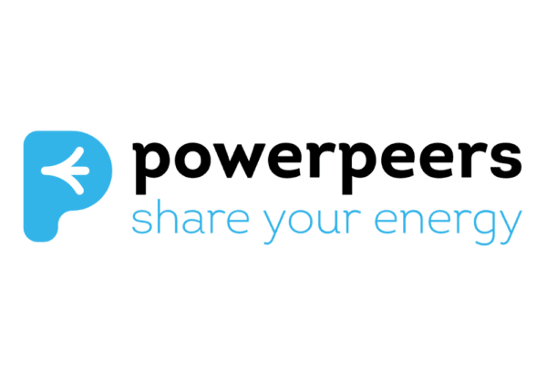 Powerpeers Review [2026 update]