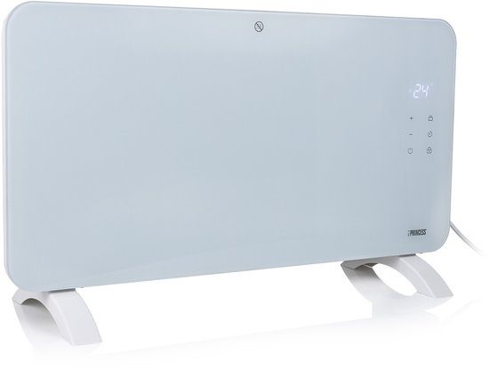 Princess elektrische kachel