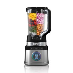 Ninja Detect Power Blender Pro