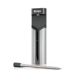 Ninja ProChef draadloze vleesthermometer
