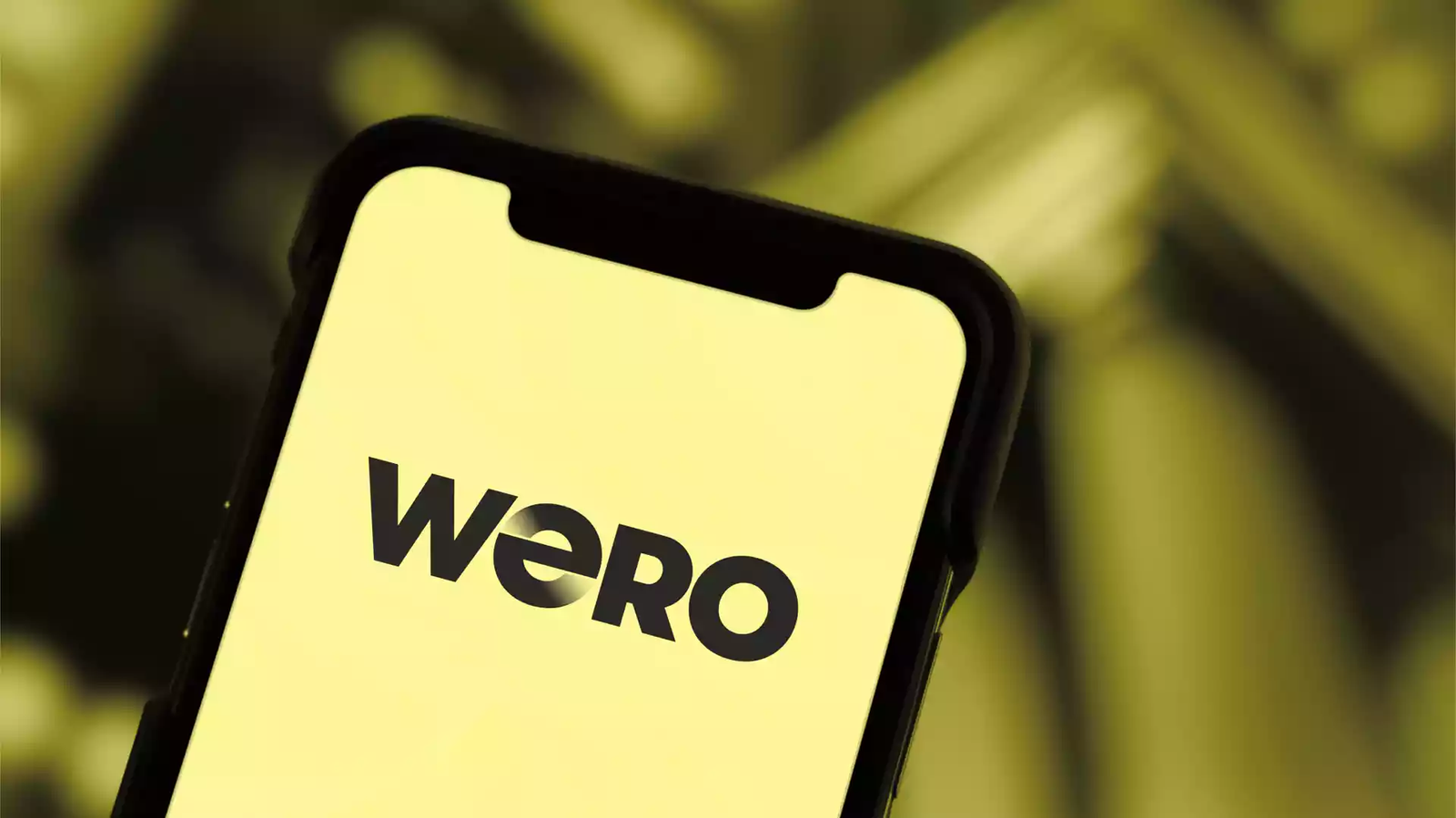 Wero bij online casino’s: complete gids voor Nederlandse spelers in 2026