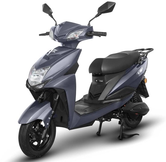 VOLTA VS1 elektrische scooter