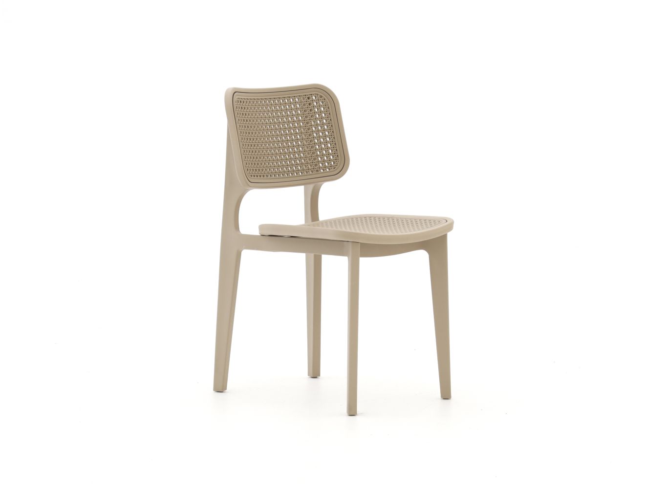 Forza Xitta dining tuinstoel