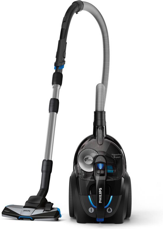 Philips PowerPro Expert top-1 keuze