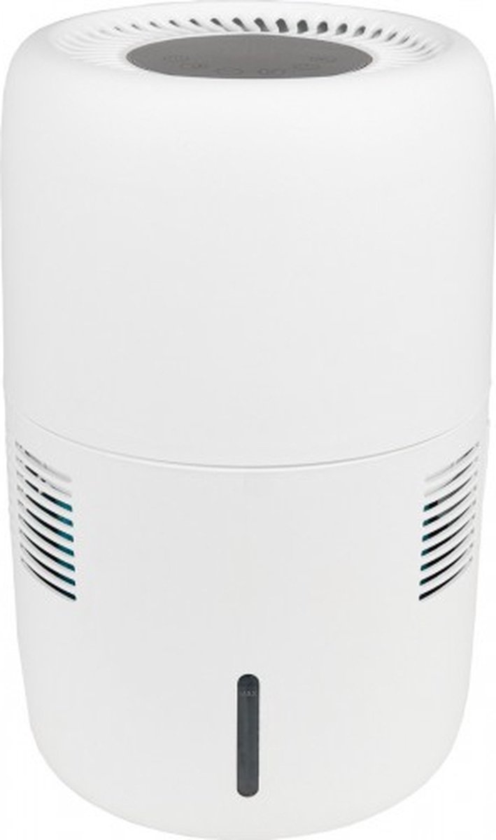 Eurom Oasis 303 wifi luchtbevochtiger