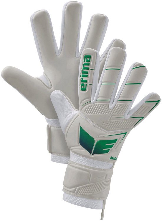 Erima Aeroclaw New Talent keepershandschoenen