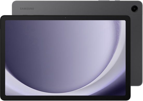Samsung Galaxy Tab A9 Plus 11 inch 128GB graphite