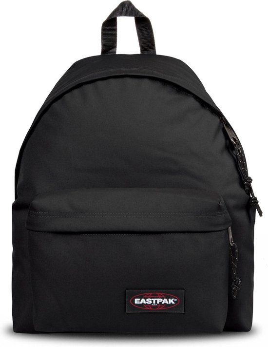 Eastpak Padded Pak'r rugzak van 24 liter